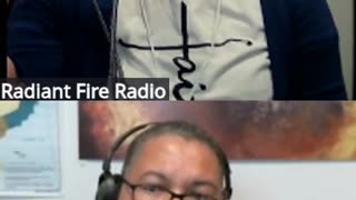 Mini - When Your Leader Fails You
