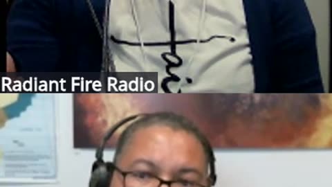 Mini - When Your Leader Fails You