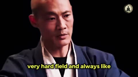 Don’t Cry for the Dead | Shaolin Master’s REVELATION - Story of Loss