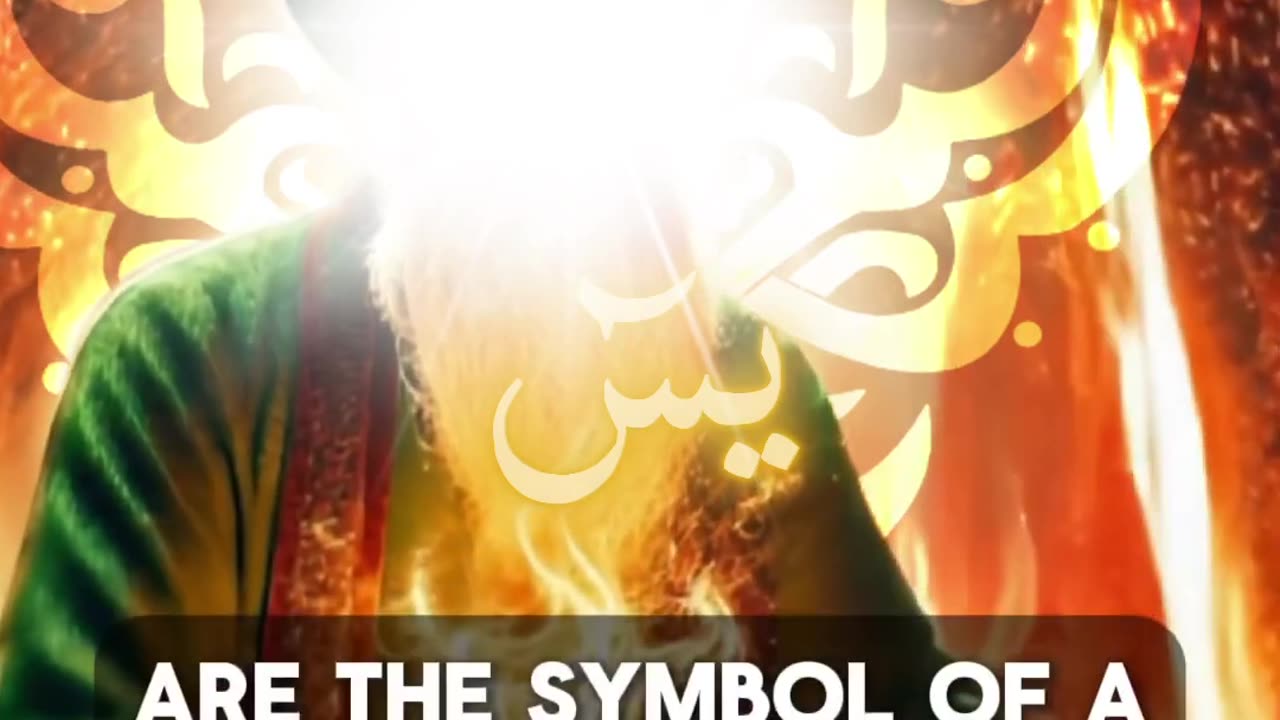 Entering the Reality of Divinely Speech and Divinely Cave through the Teachings of Awliyah Allah