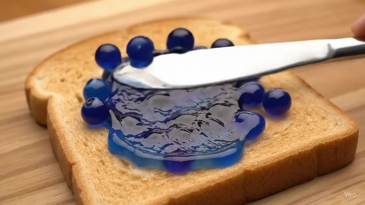 ASMR FOR EARS