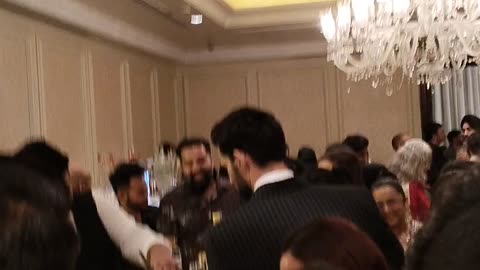 Vijay Verma ELLE Style Awards-2025