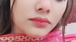 wow viral beautiful item Bangladeshi girls Rabina khan ka private show