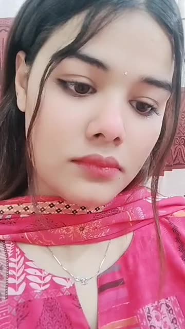wow viral beautiful item Bangladeshi girls Rabina khan ka private show