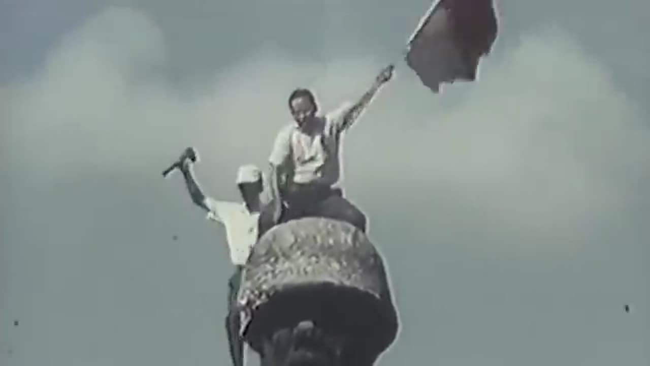 The Entire History of the Vietnam War