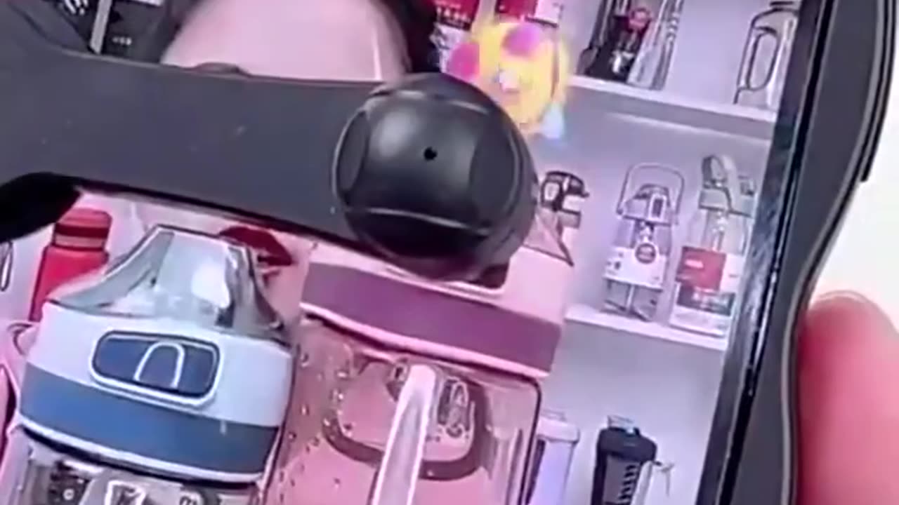 Effortless Clicking with Automatic Phone Clicker