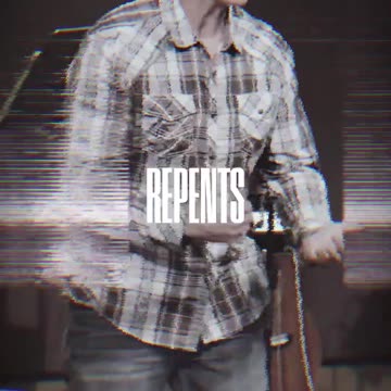 Repentance Turns You in the Right Direction