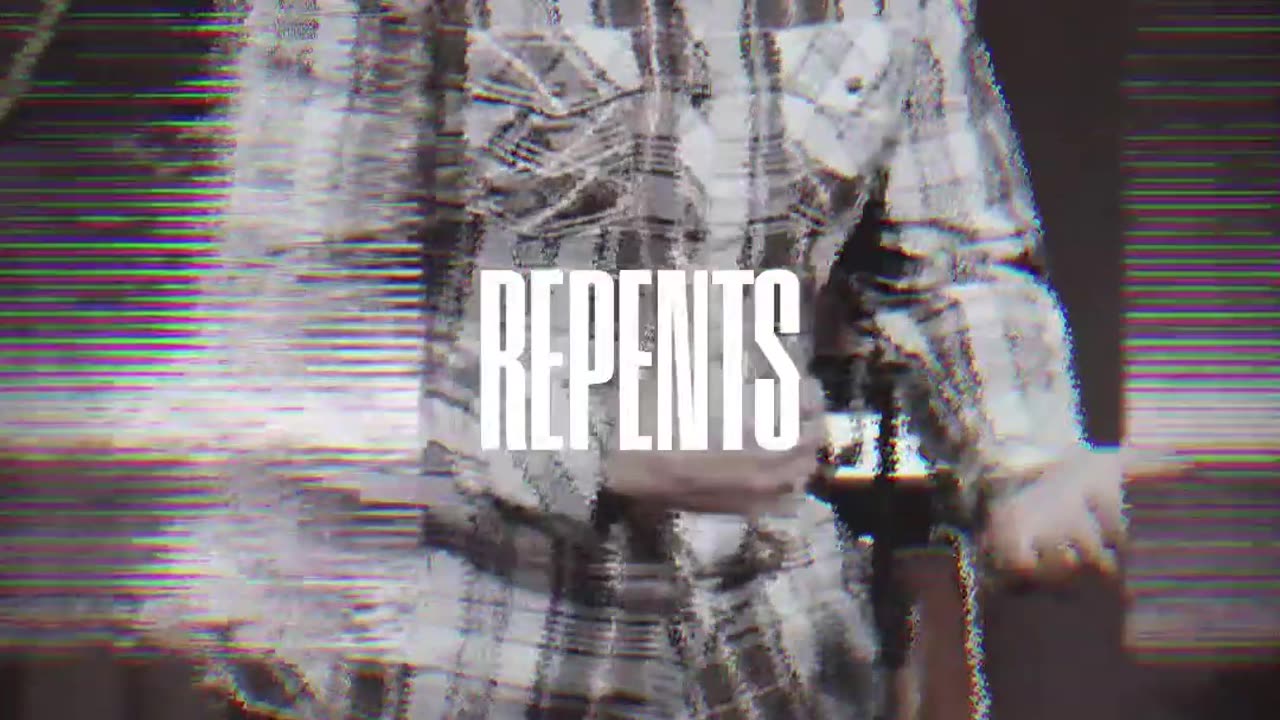 Repentance Turns You in the Right Direction