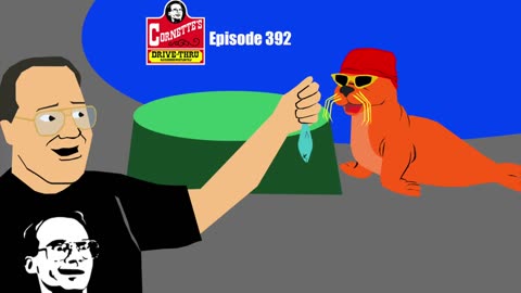 Jim Cornette Reviews Hulk Hogan's Comments About Why He Was Booed