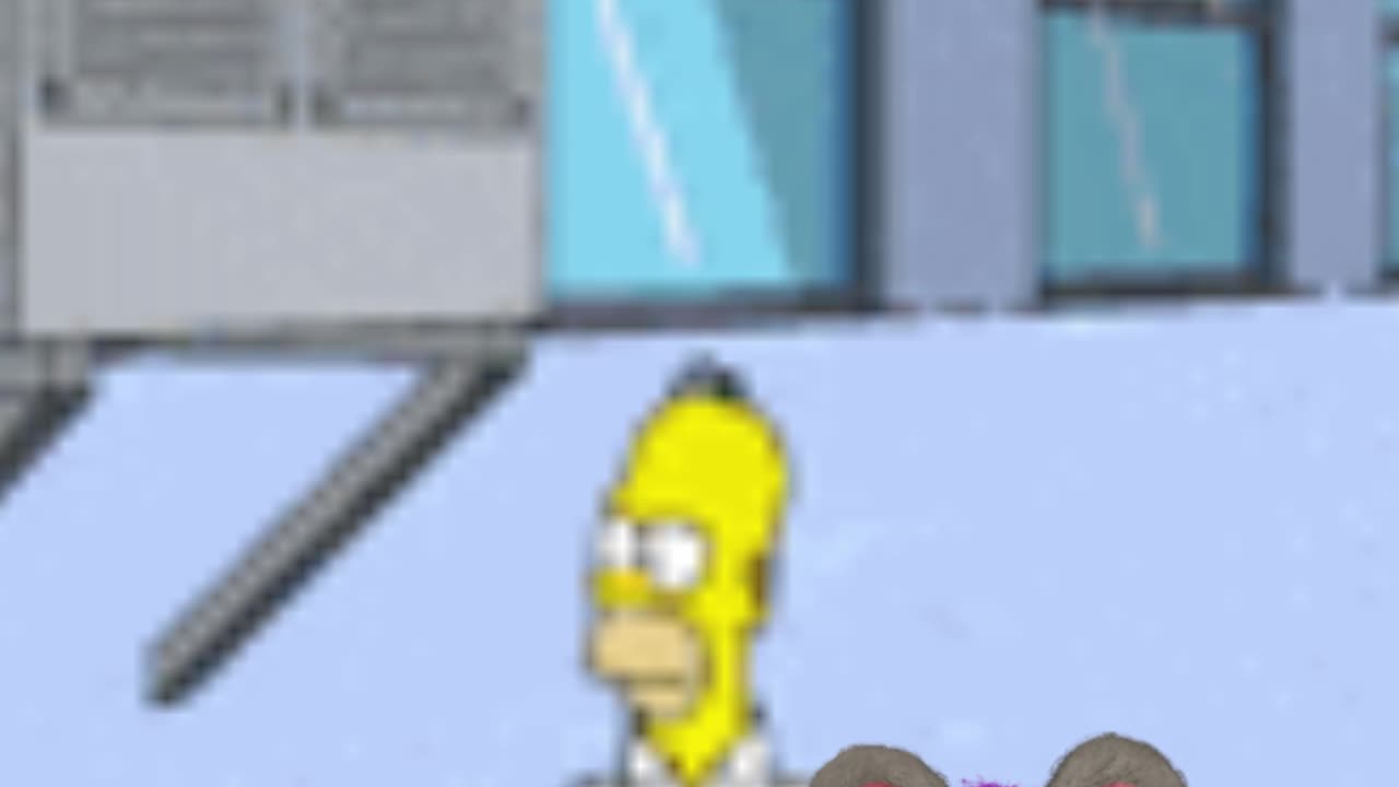 as-previsoes-dos-simpsons-8-audio.mp4
