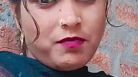 Dilbar Nazre Mila Ke