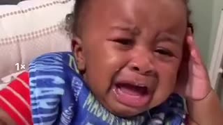 Funniest kid video to watch😀😀😀
