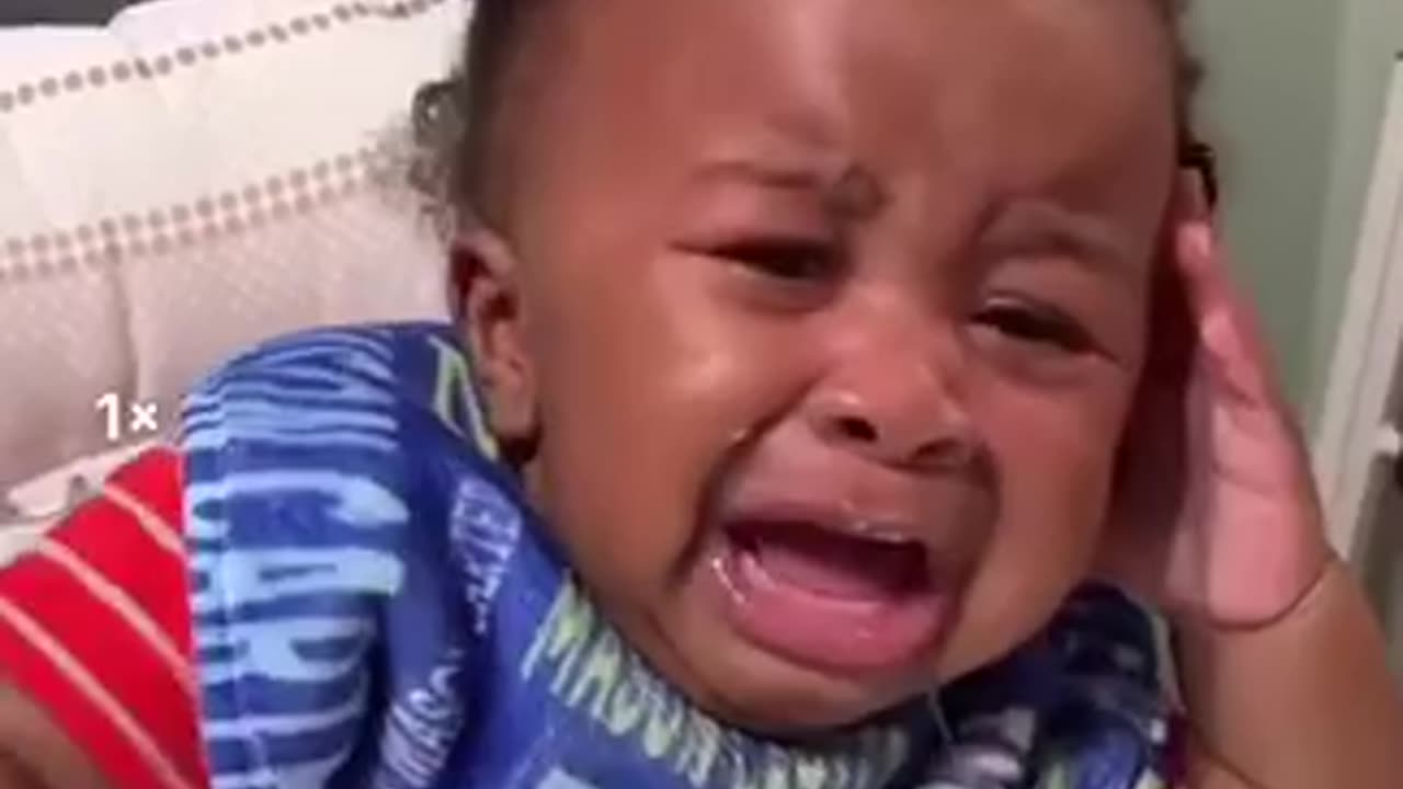 Funniest kid video to watch😀😀😀