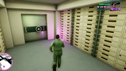 GTA Vice City - 14