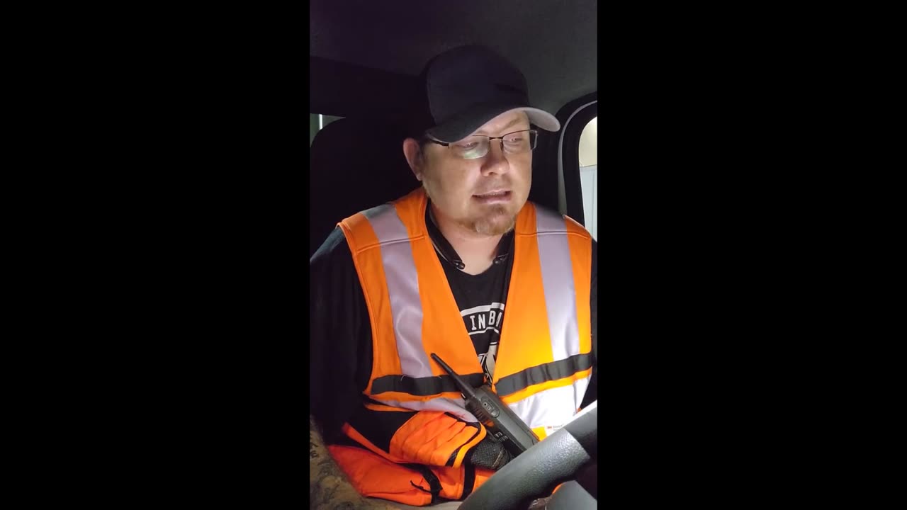 our faith is the victory that overcomes the world [The Bride of Christ]