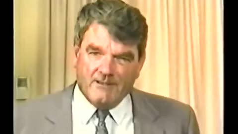David Irving: Truth In History