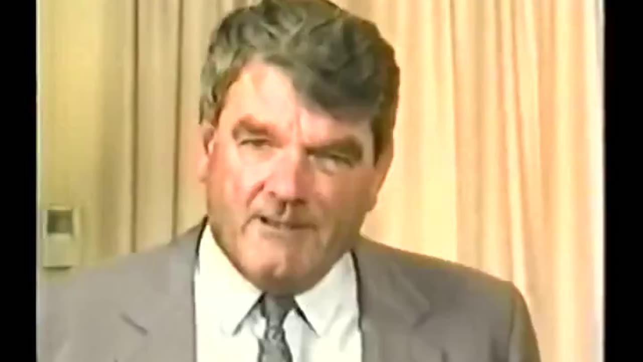 David Irving: Truth In History