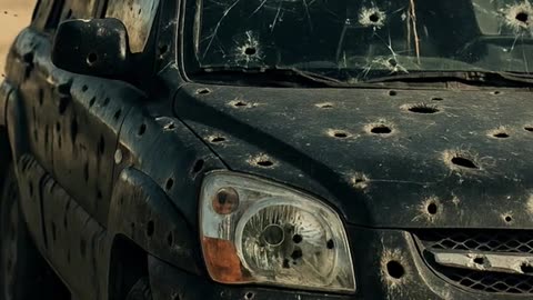 Voiture