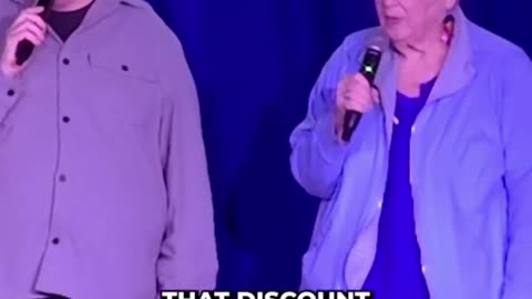 What was your gay awakening