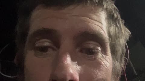 Lawsoots