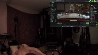 🔴LIVE with WappyFlanker