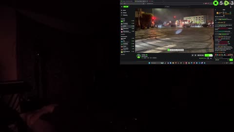 🔴LIVE with WappyFlanker