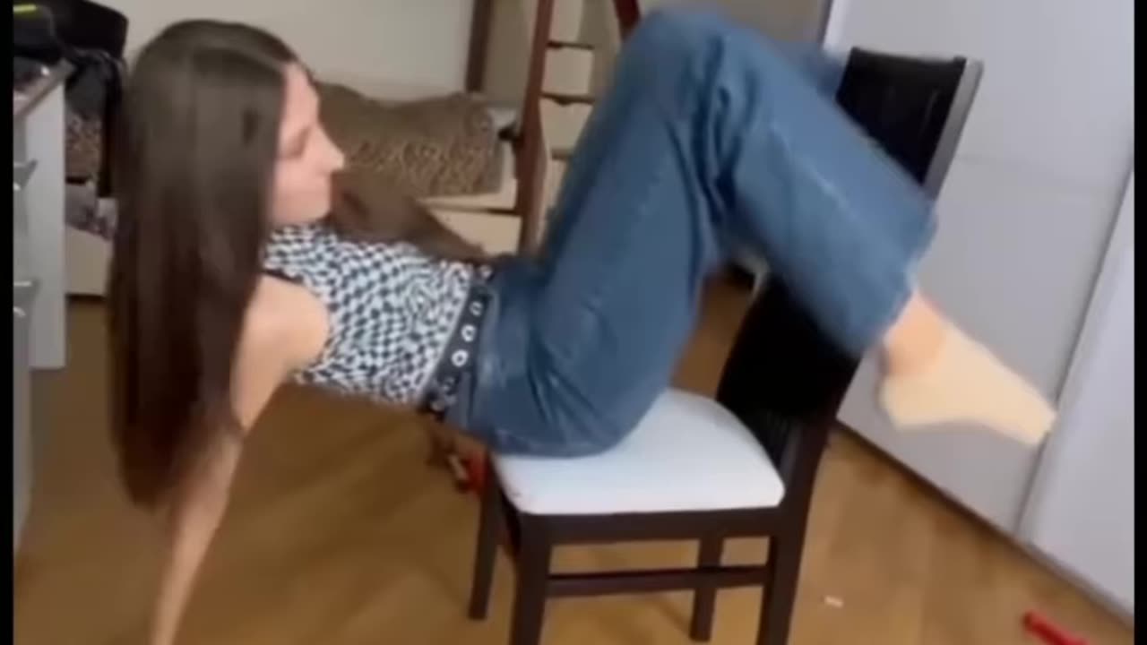 Amazing fails🤣🤣🤣
