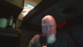 June 8th, Ice, Criminal Aliens, Riots and General Craziness