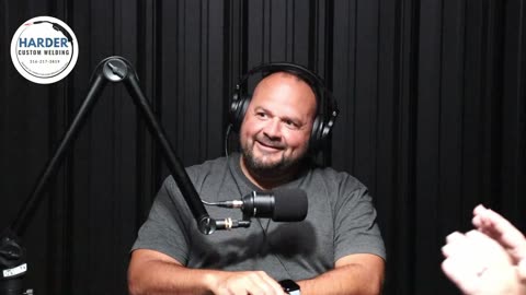 HCTALK073025
