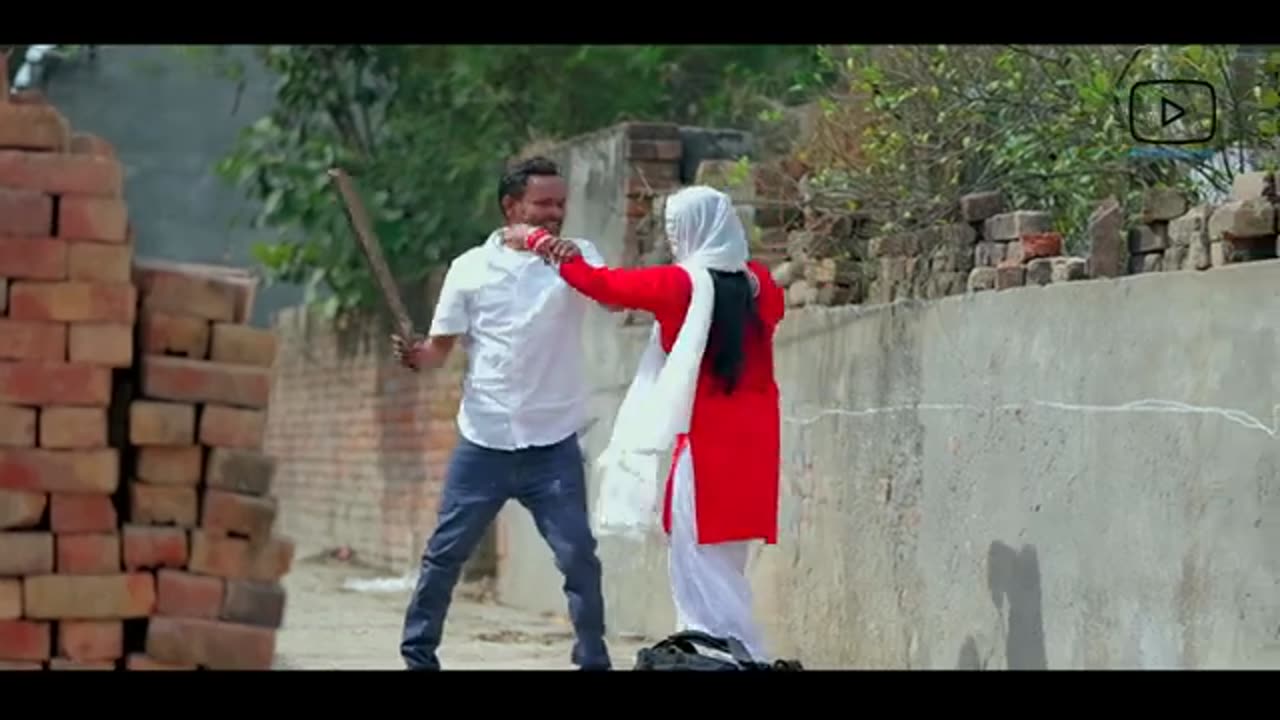 Haryanvi unny song