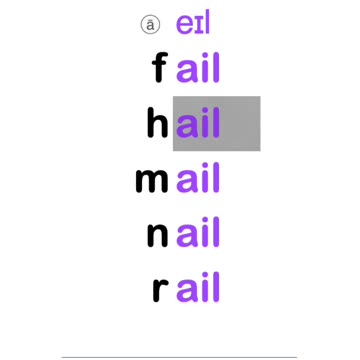 Repetition Page12 Set2-1 🇨🇦
