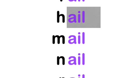 Repetition Page12 Set2-1 🇨🇦