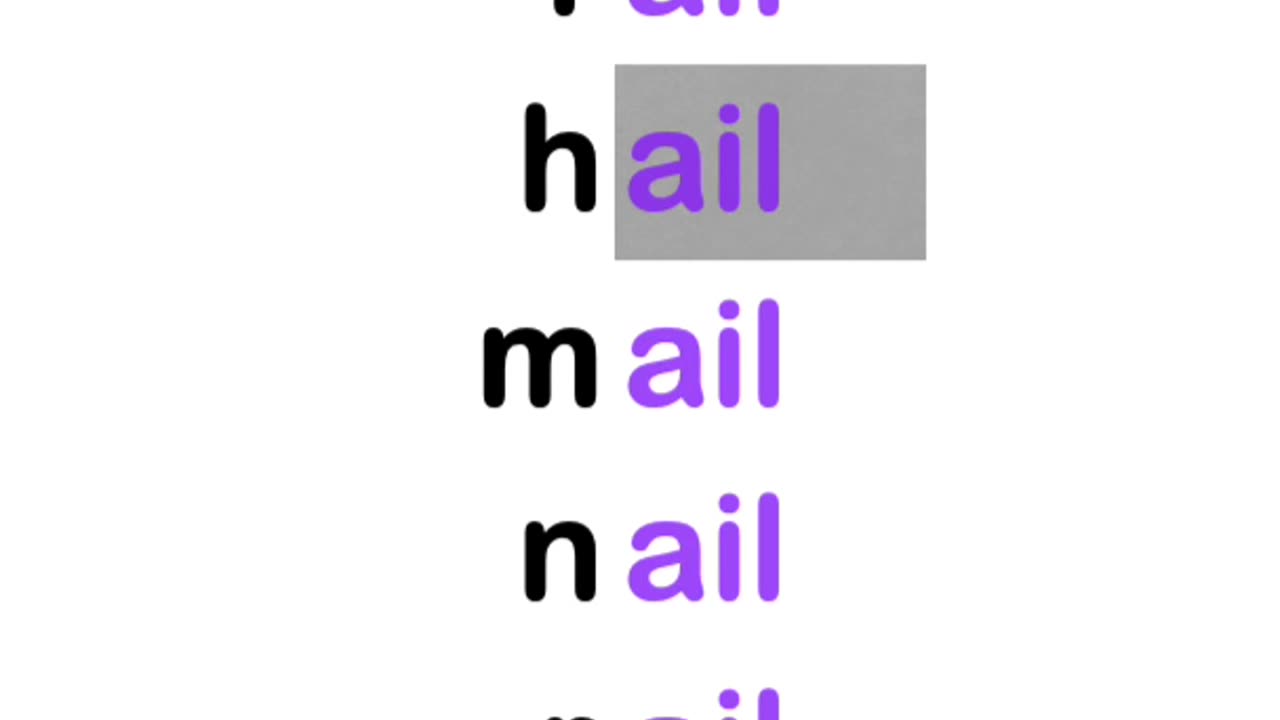 Repetition Page12 Set2-1 🇨🇦