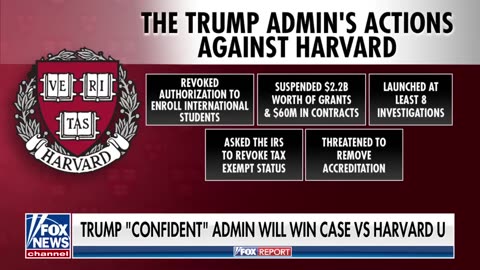 THIS 'ROT' 'REQUIRES A POWERFUL RESPONSE' says EX-TRUMP OFFIICIAL