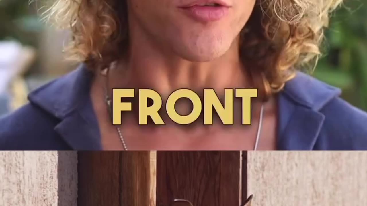 The Incredible Sixth Sense of Animals What happened in 2004 was not just a random