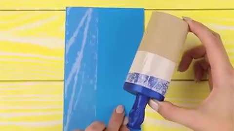 20 GENIUS PARTY HACKS