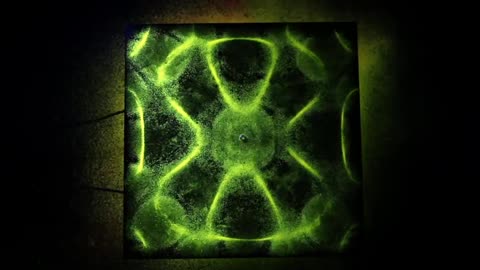 Global Cult Symbols of Control Explained