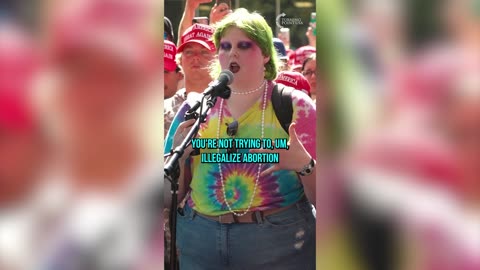 Civility for the WIN 💯