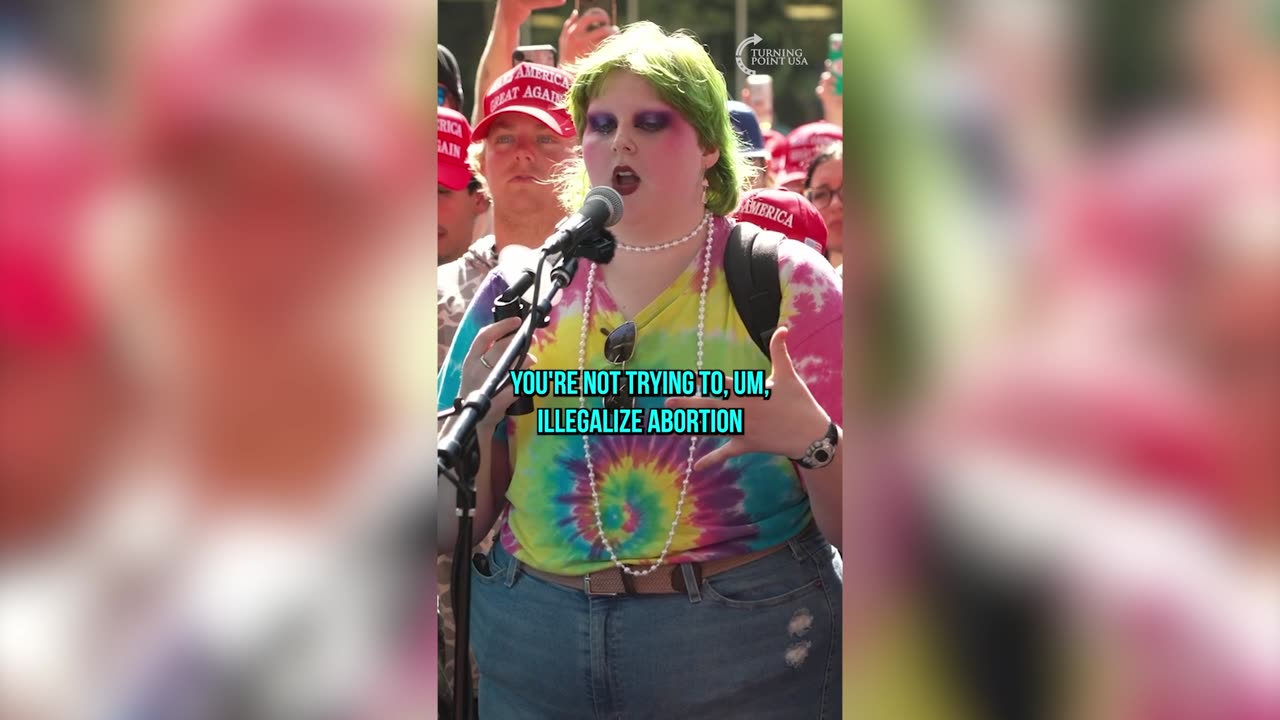 Civility for the WIN 💯