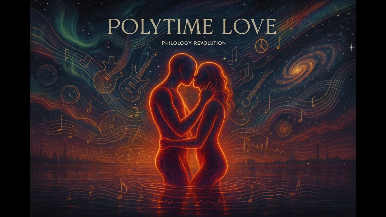 Polytime Love