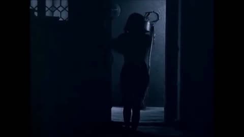 Smersh - Blonde Devil (DJ Cracker Jacks Remix)