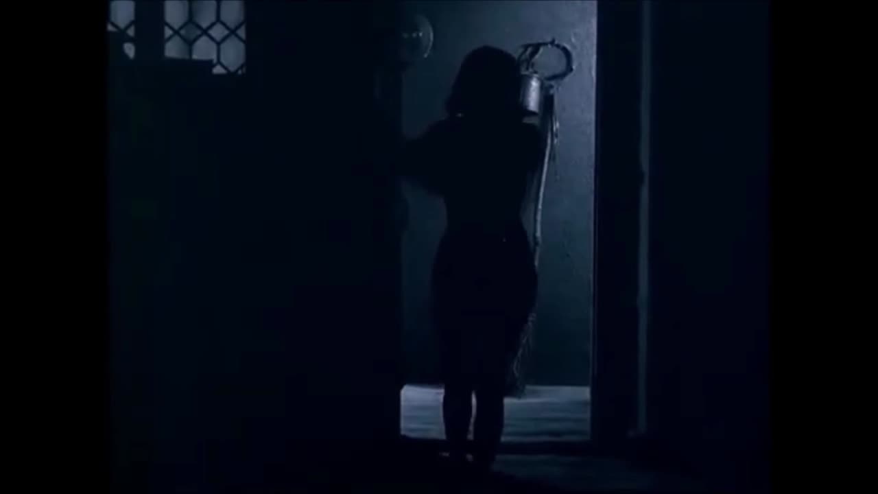 Smersh - Blonde Devil (DJ Cracker Jacks Remix)