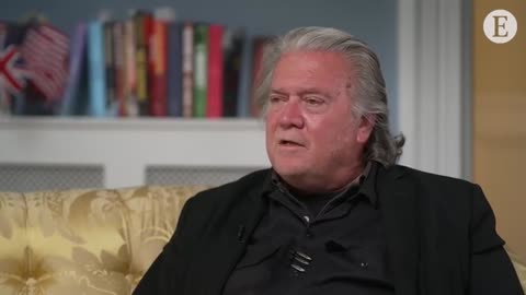 TRUMP WILL BE PRESIDENT IN 2028