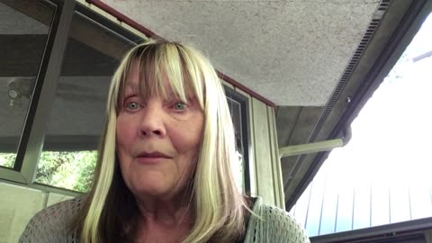 The Law of Transition and Reincarnation.