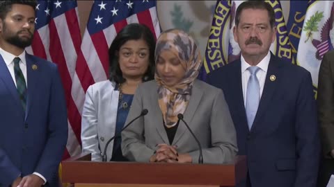 Cánh tả KÍCH ĐỘNG BẠO LỰC chống lại những người đàn ông và phụ nữ dũng cảm của DHS.