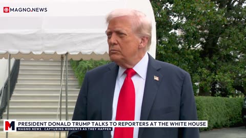 🇺🇸 President Donald Trump and First Lady Melania Depart for Historic UK State Visit