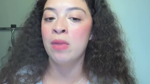 How to Get Glass Skin That Lasts 12 Hours ✨ Milk Makeup Hydro Grip