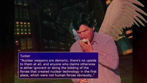 fuck rumble this website can suck my ass