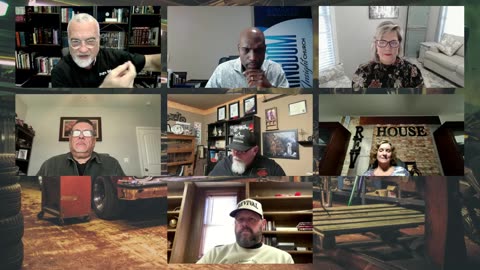 2026 What are the Apostles/Prophets Saying? Part 4 | RestorationTV