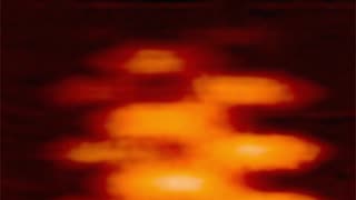 WAV - Question It All